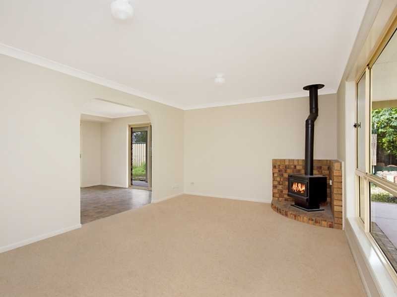 14 Jackeroo Court, Jimboomba QLD 4280