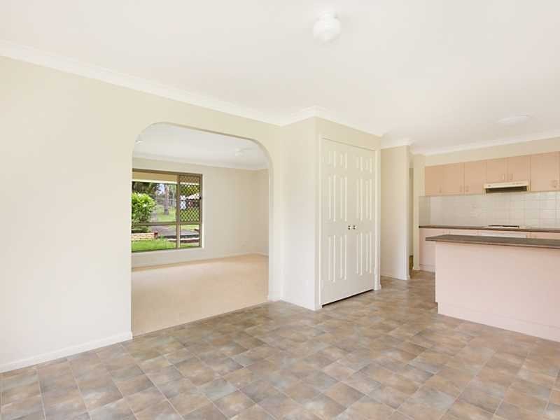 14 Jackeroo Court, Jimboomba QLD 4280