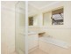 14 Jackeroo Court, Jimboomba QLD 4280