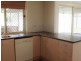 14 Jackeroo Court, Jimboomba QLD 4280