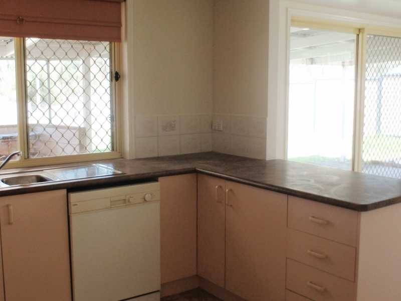 14 Jackeroo Court, Jimboomba QLD 4280
