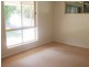 14 Jackeroo Court, Jimboomba QLD 4280