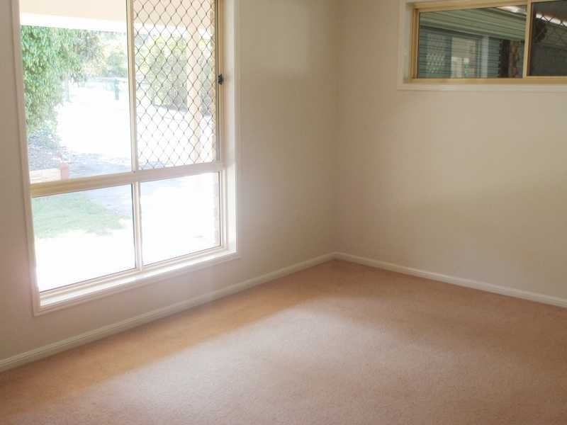 14 Jackeroo Court, Jimboomba QLD 4280