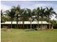 14 Jackeroo Court, Jimboomba QLD 4280