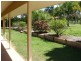14 Jackeroo Court, Jimboomba QLD 4280