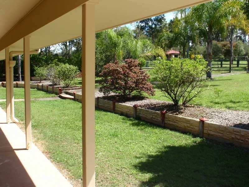 14 Jackeroo Court, Jimboomba QLD 4280