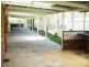 14 Jackeroo Court, Jimboomba QLD 4280