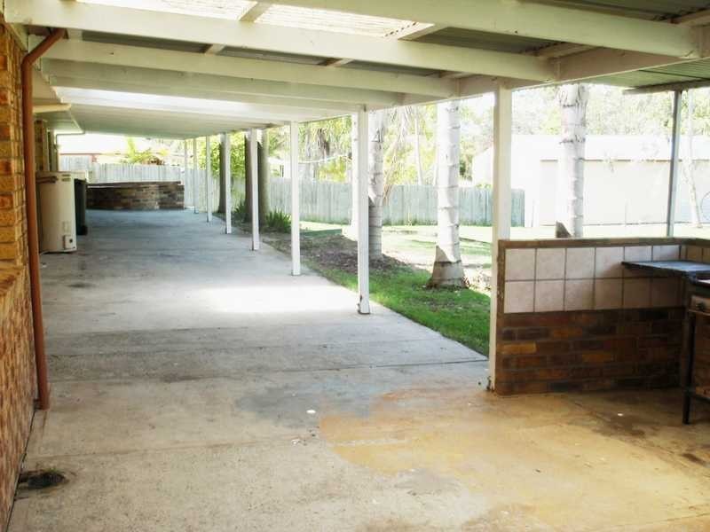14 Jackeroo Court, Jimboomba QLD 4280