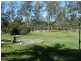14 Jackeroo Court, Jimboomba QLD 4280