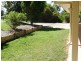 14 Jackeroo Court, Jimboomba QLD 4280