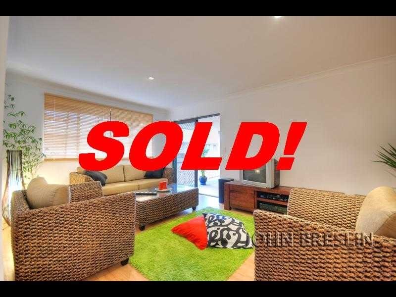 10/1923 Gold Coast Hwy, Burleigh Heads QLD 4220