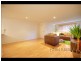 10/1923 Gold Coast Hwy, Burleigh Heads QLD 4220