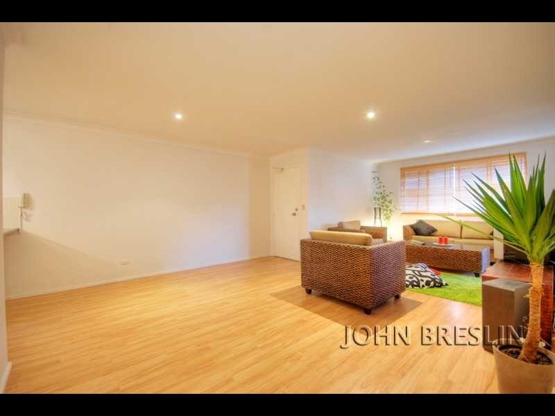 10/1923 Gold Coast Hwy, Burleigh Heads QLD 4220