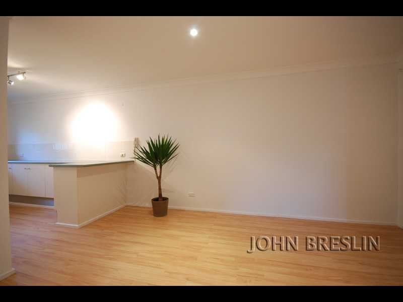 10/1923 Gold Coast Hwy, Burleigh Heads QLD 4220