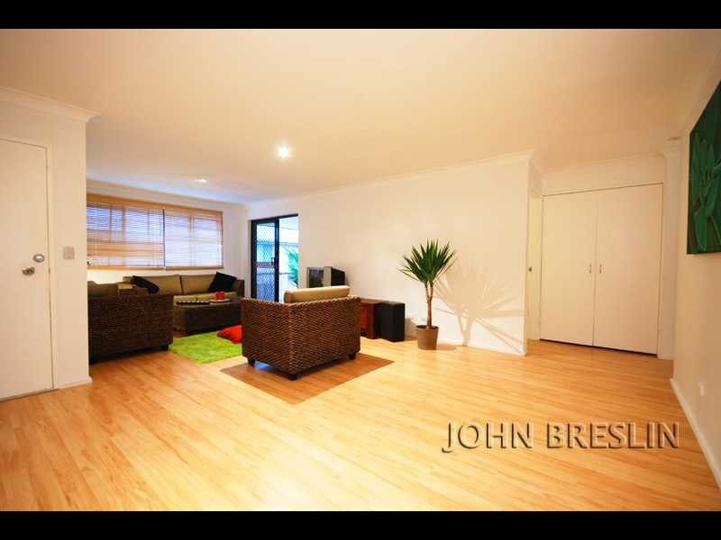 10/1923 Gold Coast Hwy, Burleigh Heads QLD 4220