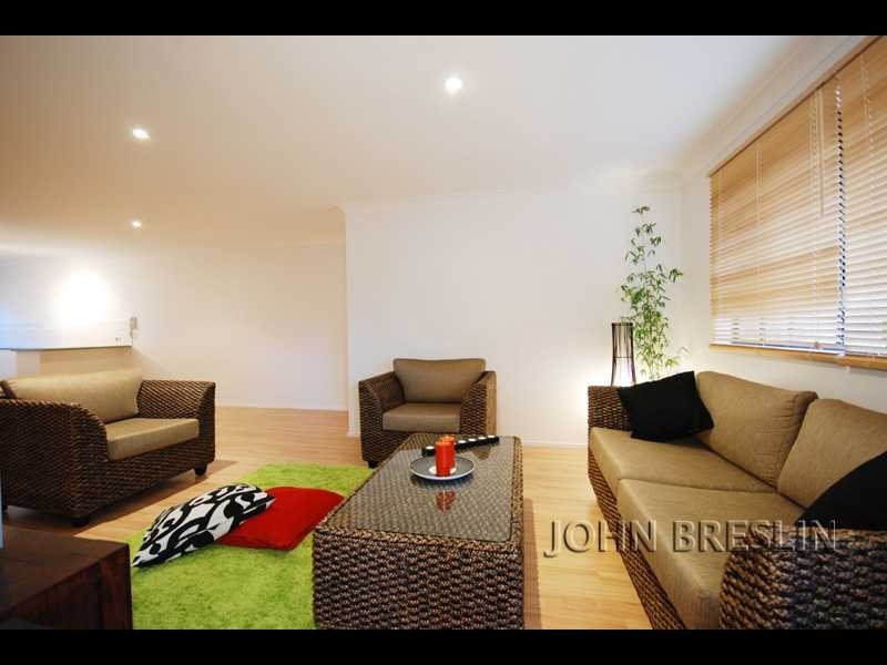 10/1923 Gold Coast Hwy, Burleigh Heads QLD 4220