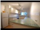 10/1923 Gold Coast Hwy, Burleigh Heads QLD 4220