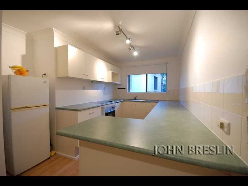 10/1923 Gold Coast Hwy, Burleigh Heads QLD 4220