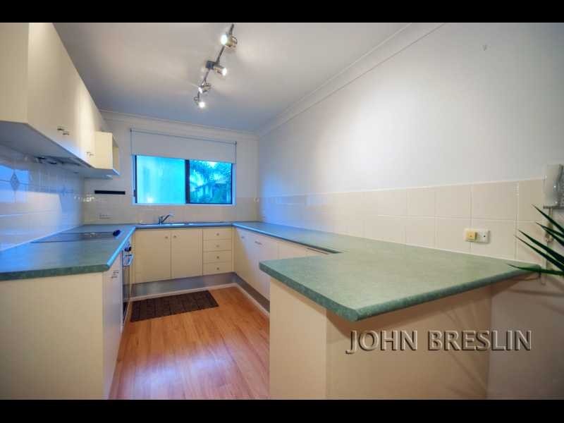 10/1923 Gold Coast Hwy, Burleigh Heads QLD 4220