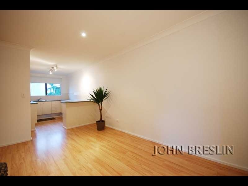 10/1923 Gold Coast Hwy, Burleigh Heads QLD 4220