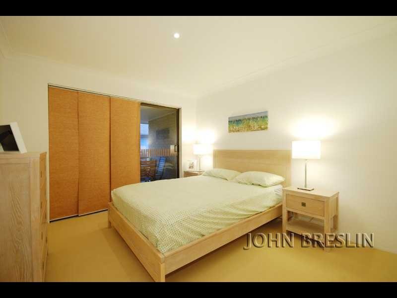 10/1923 Gold Coast Hwy, Burleigh Heads QLD 4220