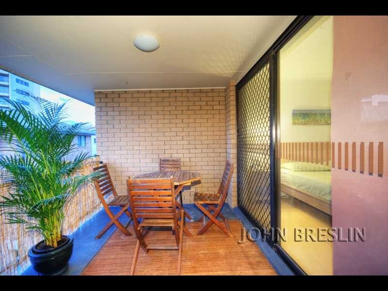 10/1923 Gold Coast Hwy, Burleigh Heads QLD 4220