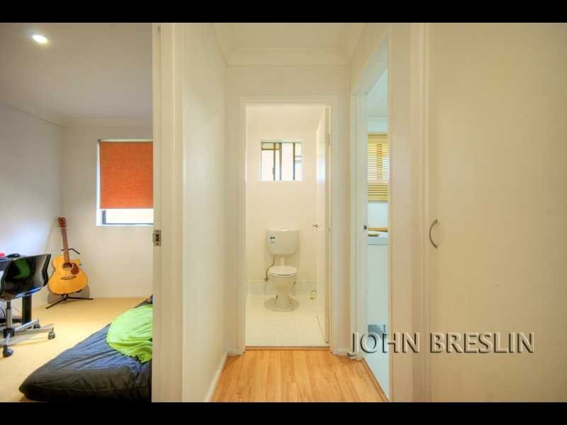 10/1923 Gold Coast Hwy, Burleigh Heads QLD 4220