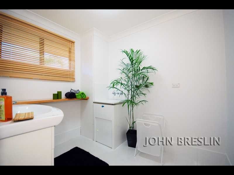 10/1923 Gold Coast Hwy, Burleigh Heads QLD 4220