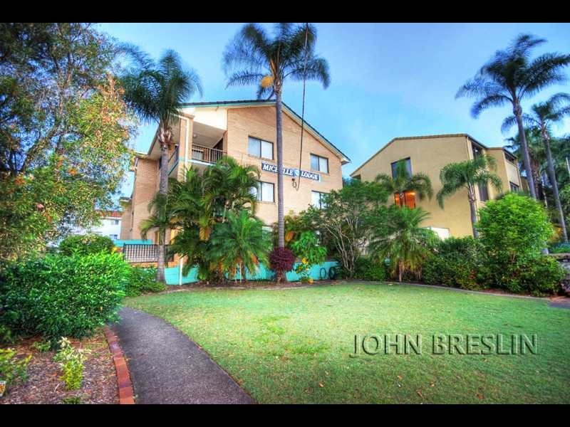 10/1923 Gold Coast Hwy, Burleigh Heads QLD 4220