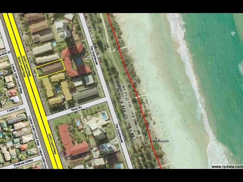 10/1923 Gold Coast Hwy, Burleigh Heads QLD 4220