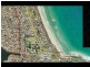 10/1923 Gold Coast Hwy, Burleigh Heads QLD 4220