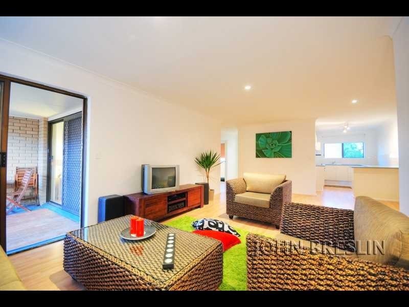 10/1923 Gold Coast Hwy, Burleigh Heads QLD 4220