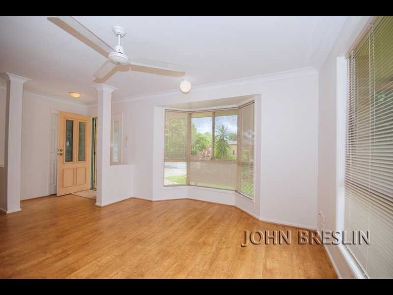 37 County Lane, Merrimac QLD 4226