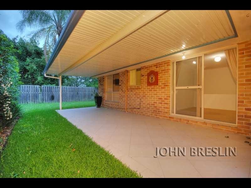 37 County Lane, Merrimac QLD 4226