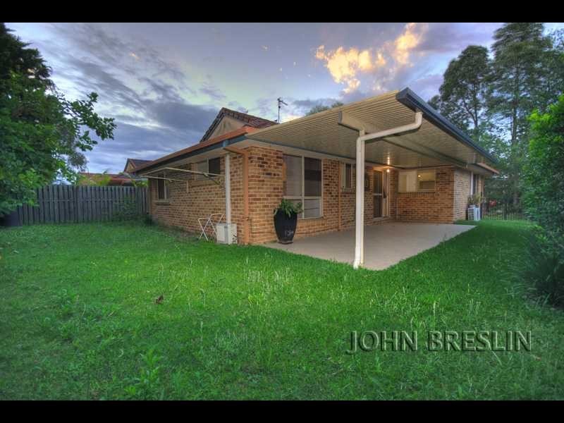 37 County Lane, Merrimac QLD 4226