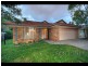 37 County Lane, Merrimac QLD 4226