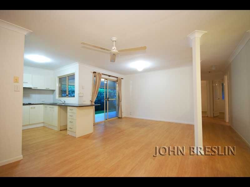 37 County Lane, Merrimac QLD 4226