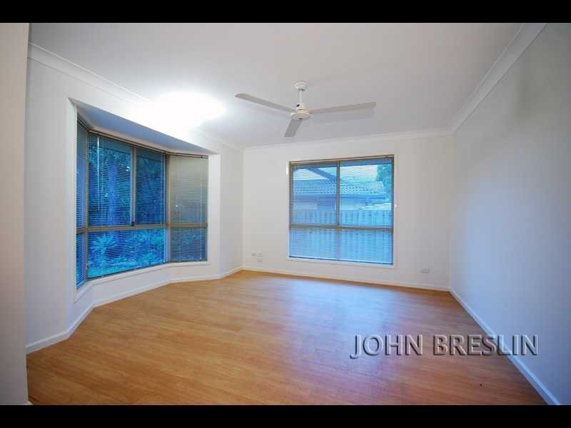 37 County Lane, Merrimac QLD 4226