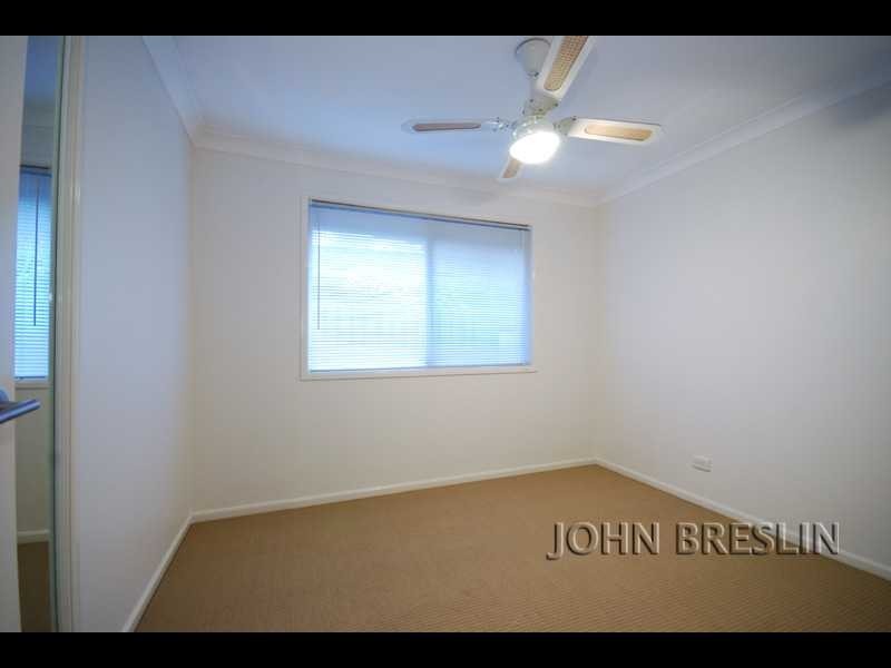 37 County Lane, Merrimac QLD 4226