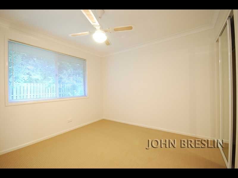 37 County Lane, Merrimac QLD 4226