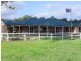 4532 Boonah-Rathdowney Road, Rathdowney QLD 4287
