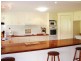 4532 Boonah-Rathdowney Road, Rathdowney QLD 4287
