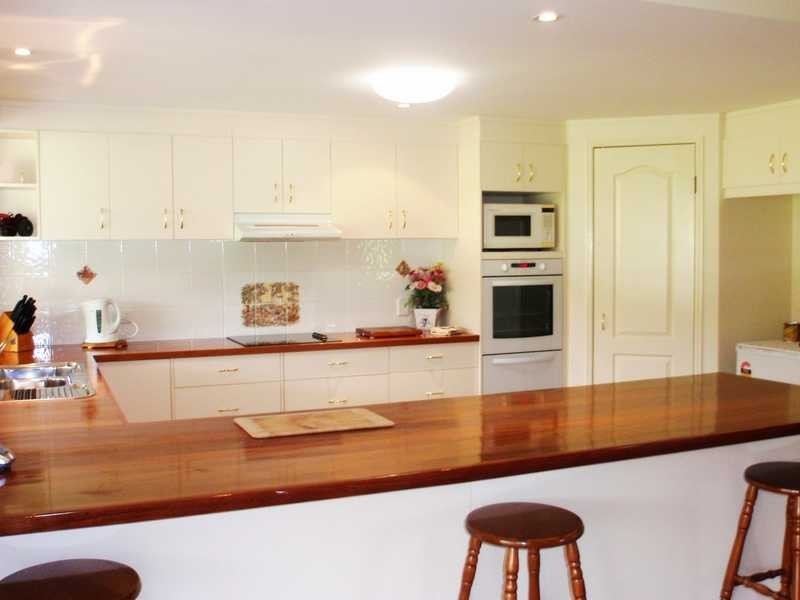 4532 Boonah-Rathdowney Road, Rathdowney QLD 4287