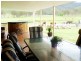 4532 Boonah-Rathdowney Road, Rathdowney QLD 4287