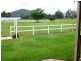 4532 Boonah-Rathdowney Road, Rathdowney QLD 4287