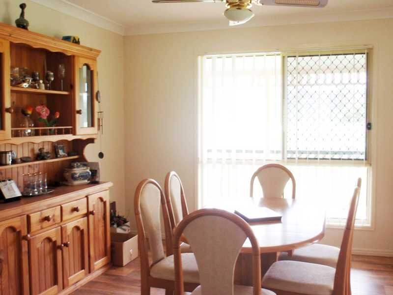 4532 Boonah-Rathdowney Road, Rathdowney QLD 4287