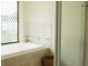 4532 Boonah-Rathdowney Road, Rathdowney QLD 4287