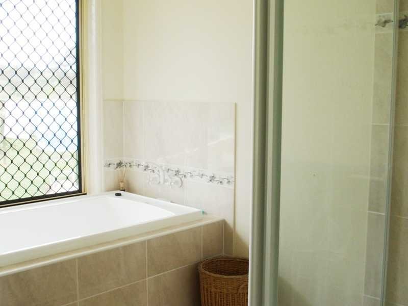 4532 Boonah-Rathdowney Road, Rathdowney QLD 4287
