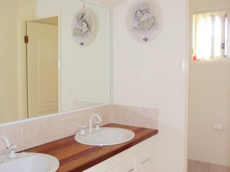 4532 Boonah-Rathdowney Road, Rathdowney QLD 4287