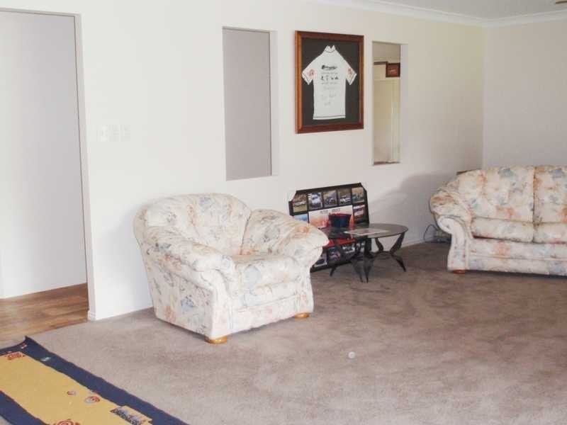 4532 Boonah-Rathdowney Road, Rathdowney QLD 4287
